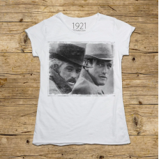 Dámské tričko Paul Newman Dámské tričko Paul Newman